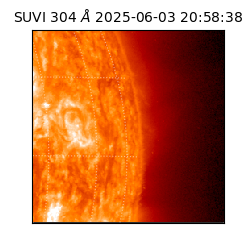 suvi - 2025-06-03T20:58:38.303000