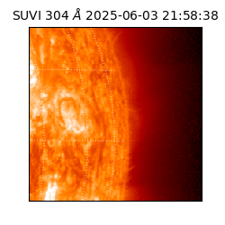suvi - 2025-06-03T21:58:38.475000