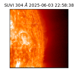 suvi - 2025-06-03T22:58:38.647000