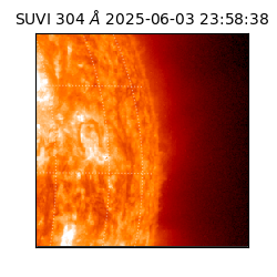 suvi - 2025-06-03T23:58:38.817000