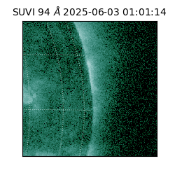 suvi - 2025-06-03T01:01:14.847000