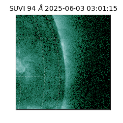 suvi - 2025-06-03T03:01:15.209000