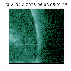 suvi - 2025-06-03T05:01:15.553000