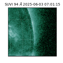 suvi - 2025-06-03T07:01:15.899000