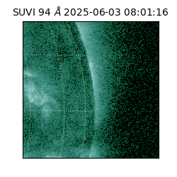 suvi - 2025-06-03T08:01:16.055000