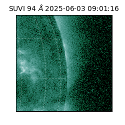 suvi - 2025-06-03T09:01:16.241000