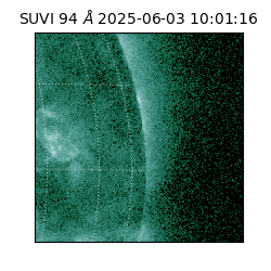 suvi - 2025-06-03T10:01:16.415000