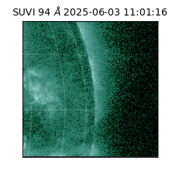 suvi - 2025-06-03T11:01:16.589000