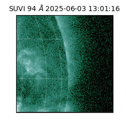 suvi - 2025-06-03T13:01:16.931000