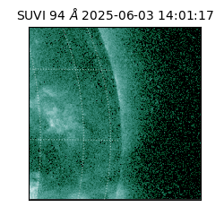 suvi - 2025-06-03T14:01:17.103000