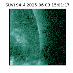 suvi - 2025-06-03T15:01:17.277000