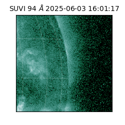 suvi - 2025-06-03T16:01:17.449000