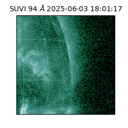 suvi - 2025-06-03T18:01:17.791000