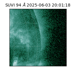 suvi - 2025-06-03T20:01:18.139000