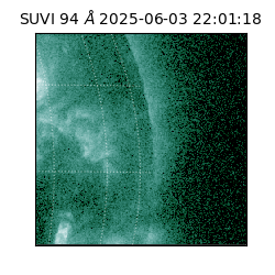 suvi - 2025-06-03T22:01:18.483000