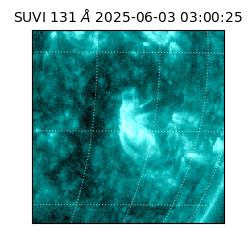 suvi - 2025-06-03T03:00:25.200000
