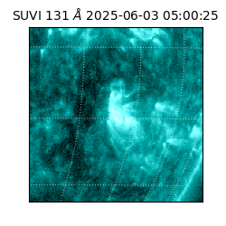 suvi - 2025-06-03T05:00:25.542000