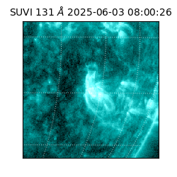 suvi - 2025-06-03T08:00:26.062000