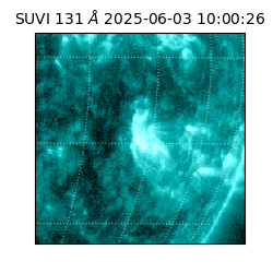 suvi - 2025-06-03T10:00:26.406000
