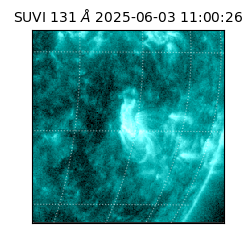 suvi - 2025-06-03T11:00:26.580000