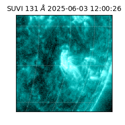 suvi - 2025-06-03T12:00:26.750000