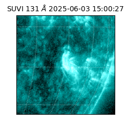 suvi - 2025-06-03T15:00:27.268000