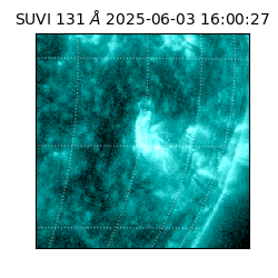 suvi - 2025-06-03T16:00:27.440000