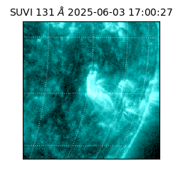 suvi - 2025-06-03T17:00:27.612000