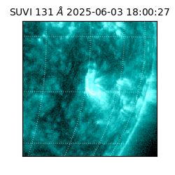 suvi - 2025-06-03T18:00:27.782000