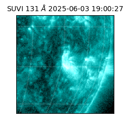 suvi - 2025-06-03T19:00:27.956000