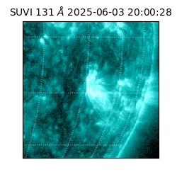 suvi - 2025-06-03T20:00:28.128000