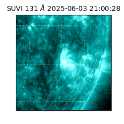 suvi - 2025-06-03T21:00:28.302000