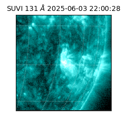 suvi - 2025-06-03T22:00:28.474000