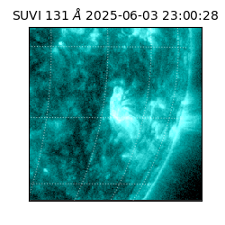 suvi - 2025-06-03T23:00:28.644000