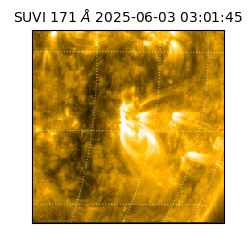 suvi - 2025-06-03T03:01:45.213000