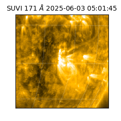 suvi - 2025-06-03T05:01:45.555000