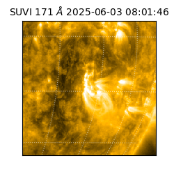 suvi - 2025-06-03T08:01:46.073000