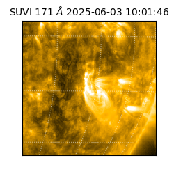 suvi - 2025-06-03T10:01:46.419000