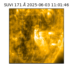 suvi - 2025-06-03T11:01:46.591000