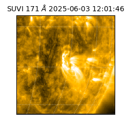 suvi - 2025-06-03T12:01:46.763000