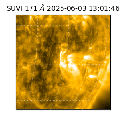 suvi - 2025-06-03T13:01:46.935000