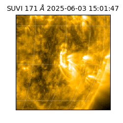 suvi - 2025-06-03T15:01:47.281000
