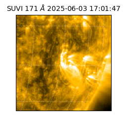 suvi - 2025-06-03T17:01:47.625000