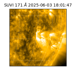 suvi - 2025-06-03T18:01:47.795000