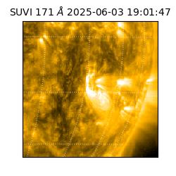 suvi - 2025-06-03T19:01:47.971000