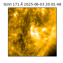 suvi - 2025-06-03T20:01:48.141000