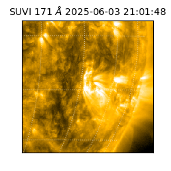 suvi - 2025-06-03T21:01:48.315000