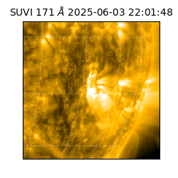 suvi - 2025-06-03T22:01:48.487000