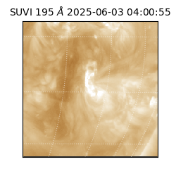 suvi - 2025-06-03T04:00:55.381000