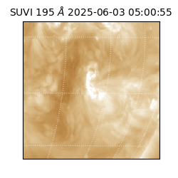 suvi - 2025-06-03T05:00:55.551000